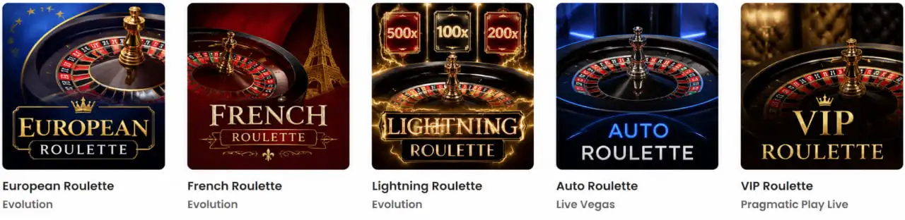 cuppawins casino roulette