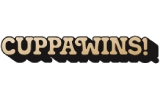 cuppawins casino logo